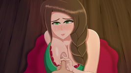 FWTW_Pre3.png FWTW_Pre3.png