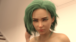 1751484716561.png