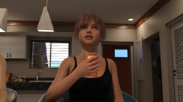 kitch706.png kitch706.png