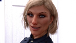 screenshot0009.png screenshot0009.png