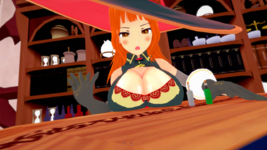 ss-8 .png ss-8 .png
