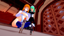 ss-10.png ss-10.png