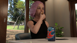 kitch708.png