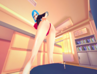 1625042243010.png 1625042243010.png