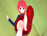 1625042491354.png 1625042491354.png