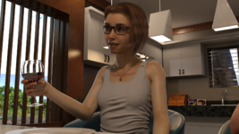 kitch722.png kitch722.png