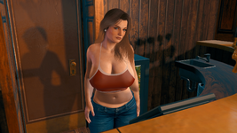 d1opb_33.png