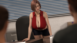 1751631055956.png