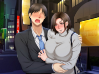 1751634446258.png 1751634446258.png