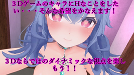 1751642885473.png
