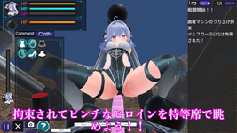 1751642892628.png