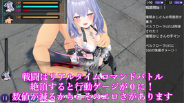 1751642898804.png