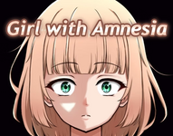1751643646747.png