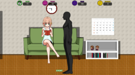 1751643947084.png