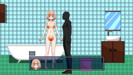 1751643955090.png