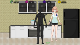 1751643965579.png