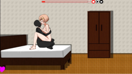 1751644000689.png