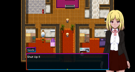 1751645195060.png 1751645195060.png
