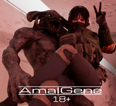 1751648064052.png 1751648064052.png