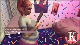 1751649906732.png 1751649906732.png