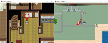 Replay_Room0.png Replay_Room0.png