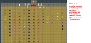 Replay_Room1.png Replay_Room1.png