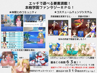 smpl1.png smpl1.png