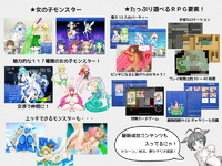 smpl3.png smpl3.png