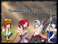 Cover.png Cover.png