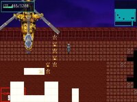 LewdCorner_smpl11.jpg LewdCorner_smpl11.jpg
