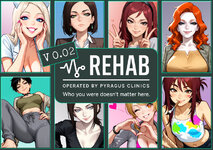 LewdCorner_cover.jpg