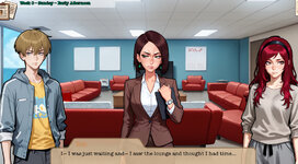 LewdCorner_image_2025-06-13_011802614.jpg