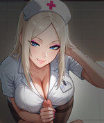 LewdCorner_image_2025-06-13_011847243.jpg