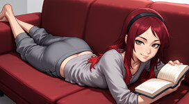 LewdCorner_image_2025-06-13_012812991.jpg