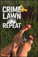 LewdCorner_11111111.jpg LewdCorner_11111111.jpg