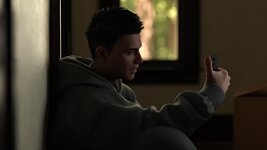 LewdCorner_ch1-6.jpg LewdCorner_ch1-6.jpg