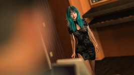 LewdCorner_ch1-144.jpg LewdCorner_ch1-144.jpg