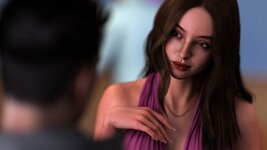 LewdCorner_ch1-303.jpg LewdCorner_ch1-303.jpg