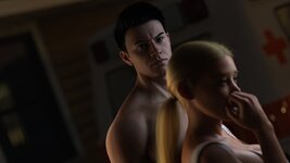 LewdCorner_ch1-431.jpg LewdCorner_ch1-431.jpg