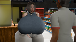 1751741152567.png