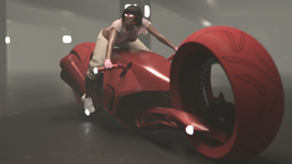 1751743495147.png 1751743495147.png