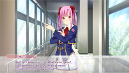1751748976228.png 1751748976228.png