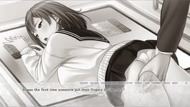 1751751510937.png