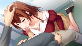 1751751532980.png