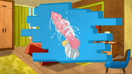 TTpTOD.gif TTpTOD.gif
