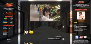 1751825660619.webp 1751825660619.webp