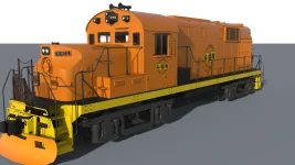 1loco.webp