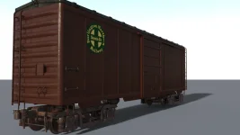 1boxcar.webp
