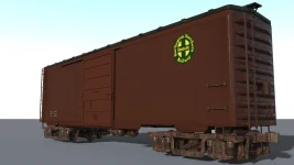 1boxcar2.webp