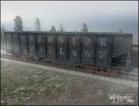parkside-haulage-1.webp